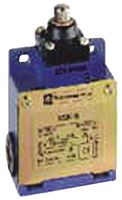 TELEMECANIQUE SENSORS XCKM110H7