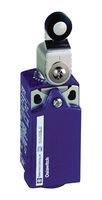 TELEMECANIQUE SENSORS XCKP2118G11