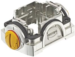HARTING 11123000110