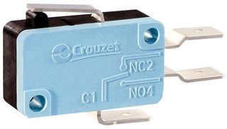 CROUZET 831613C3.L