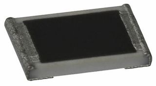 PANASONIC ERJ2RKF1500X