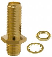 MULTICOMP PRO 8589-0853