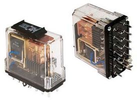 STRUTHERS-DUNN 219BBXPLM-24A