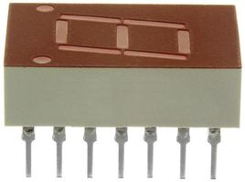 LUMEX LDS-A404RI