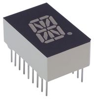LUMEX LDS-E3904RI