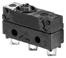 CROUZET SWITCH TECHNOLOGIES 831860CFD0.BL