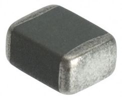 EPCOS B59641A0085A062