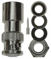 AMPHENOL RF 000-28000