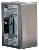 HUBBELL WIRING DEVICES HBL1379D