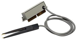 AIM-TTI INSTRUMENTS LCR SMD