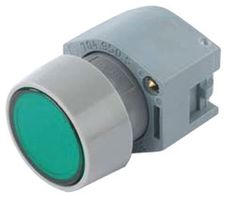 EAO 704.010.5