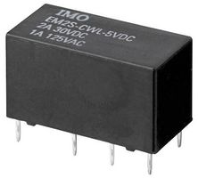 IMO PRECISION CONTROLS EM2S-CWL-24