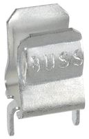 EATON ELECTRONICS BK/1A1120-06-R