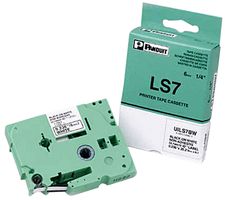 PANDUIT LS7-75NL-1