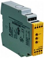 WIELAND ELECTRIC R1.188.0690.2