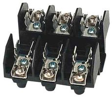 MARATHON SPECIAL PRODUCTS F30A1S