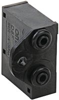 OMRON ELECTRONIC COMPONENTS D6F-W10A1