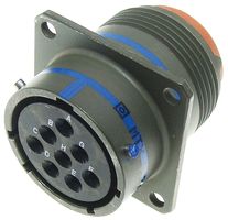 AMPHENOL AEROSPACE MS3470W14-4S