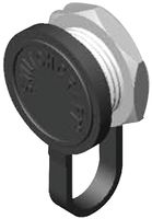 SWITCHCRAFT/CONXALL JCAP