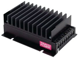 TRACO POWER TEP 150-2415WI