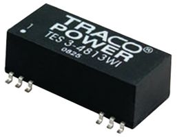 TRACO POWER TES 3-2410WI