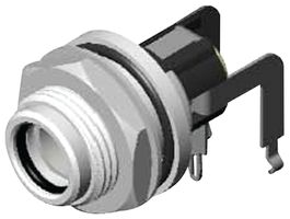 SWITCHCRAFT/CONXALL L712RAS