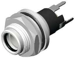 SWITCHCRAFT/CONXALL PCL712AS