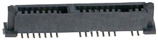 MOLEX 78492-0001