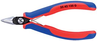 KNIPEX 35 42 135 G