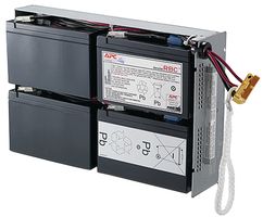 APC RBC24
