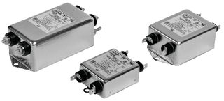 CORCOM - TE CONNECTIVITY 30ESB6