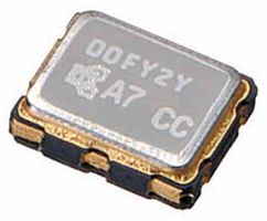 KYOCERA AVX KT3225R26000ZAW28TMA