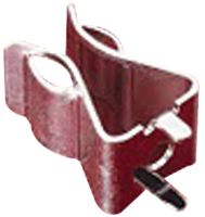 LITTELFUSE 01050003H