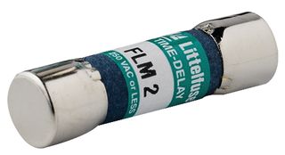 LITTELFUSE 0FLM02.5T