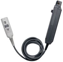 KEYSIGHT TECHNOLOGIES N2893A Sonda de Corriente, Interfaz AutoProbe de Keysight, Pinza Amperimétrica, 15 A