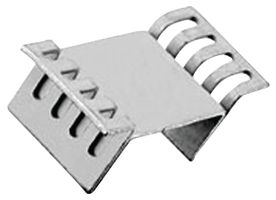 BOYD 573400D00010G