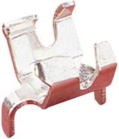 LITTELFUSE 01020078H