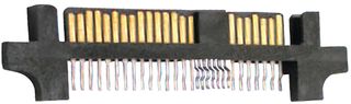 AMPHENOL COMMUNICATIONS SOLUTIONS 10034524-001LF