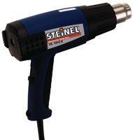 STEINEL 34830