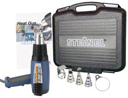 STEINEL 34875