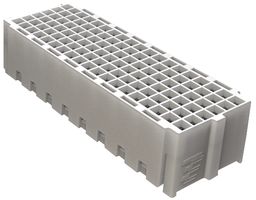 AMP - TE CONNECTIVITY 2102080-1