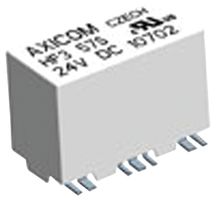 AXICOM - TE CONNECTIVITY HF3 93S