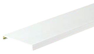 PANDUIT C4WH6