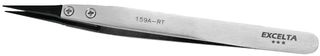 EXCELTA 159A-RT