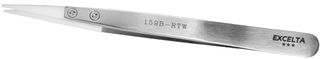 EXCELTA 159B-RTW