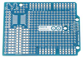 ARDUINO A000082