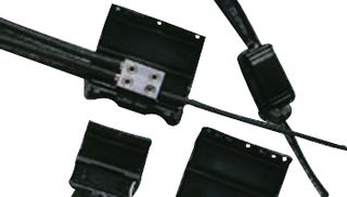 ENERGYDIVISION - TE CONNECTIVITY GTAP-1(B72)