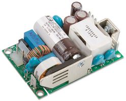 XP POWER ECS60US48