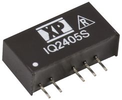 XP POWER IQ1205S