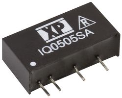 XP POWER IQ1505SA